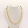 2 collar 12