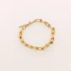 4 pulsera 10eu