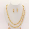 5 conjunto 28 eur