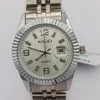 Reloj HALEI Mujer Plata