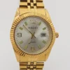 Reloj HALEI Mujer