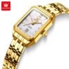 reloj de mujer 35eu (2)