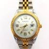 Reloj HALEI