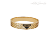 Lillia Jewelry - 2025-03-13T001805.575