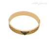 Lillia Jewelry - 2025-03-13T001933.978