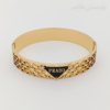Lillia Jewelry - 2025-03-13T002037.575