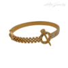Lillia Jewelry - 2025-03-13T002407.161