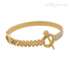 Lillia Jewelry - 2025-03-13T002514.175
