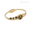 Lillia Jewelry - 2025-03-13T002855.887