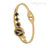 Lillia Jewelry - 2025-03-13T002948.867