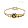 Lillia Jewelry - 2025-03-13T003108.907