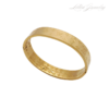Lillia Jewelry - 2025-03-13T004619.950