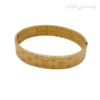 Lillia Jewelry - 2025-03-13T004728.422