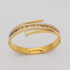 Lillia Jewelry - 2025-03-13T010839.425