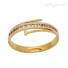Lillia Jewelry - 2025-03-13T010904.372