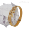 Lillia Jewelry - 2025-03-13T011105.534
