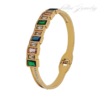Lillia Jewelry - 2025-03-13T012034.876