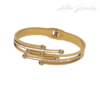 Lillia Jewelry - 2025-03-13T012213.777
