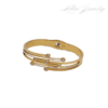 Lillia Jewelry - 2025-03-13T012356.954