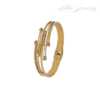 Lillia Jewelry - 2025-03-13T012410.482