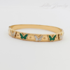 Lillia Jewelry - 2025-03-13T013940.328