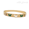 Lillia Jewelry - 2025-03-13T014004.416