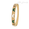 Lillia Jewelry - 2025-03-13T014038.608