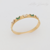 Lillia Jewelry - 2025-03-13T014140.073