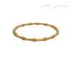 Lillia Jewelry - 2025-03-13T014732.599