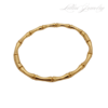 Lillia Jewelry - 2025-03-13T014933.321