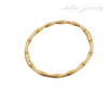 Lillia Jewelry - 2025-03-13T015101.176