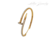Lillia Jewelry - 2025-03-13T020150.027