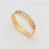 Lillia Jewelry - 2025-03-13T021451.523