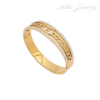 Lillia Jewelry - 2025-03-13T021514.651