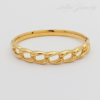 Lillia Jewelry - 2025-03-13T021634.556