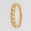Lillia Jewelry - 2025-03-13T021657.254