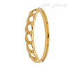 Lillia Jewelry - 2025-03-13T021714.885