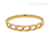 Lillia Jewelry - 2025-03-13T021728.804