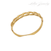 Lillia Jewelry - 2025-03-13T021922.058