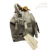 Lillia Jewelry - 2025-03-19T134116.827