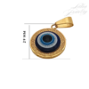 Lillia Jewelry - 2025-03-25T150041.389