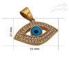 Lillia Jewelry - 2025-03-25T150823.858