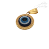 Lillia Jewelry - 2025-03-25T160639.778