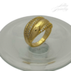 anillo Pim