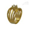 Lillia Jewelry - 2025-04-14T152029.961