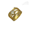 Lillia Jewelry - 2025-04-14T152227.621