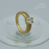 Lillia Jewelry - 2025-04-14T153809.671