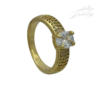 Lillia Jewelry - 2025-04-14T153850.563