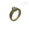 Lillia Jewelry - 2025-04-14T154111.540