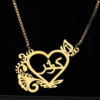 Lillia Jewelry - 2025-04-21T193836.871